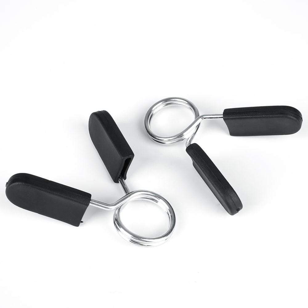 Studio barbell new arrivals set 20kg