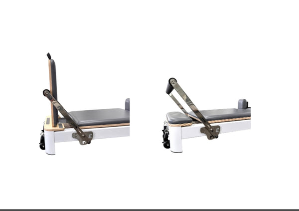 V4 Studio Reformer - 23cm