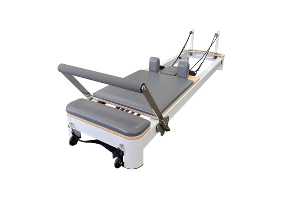 V4 Studio Reformer - 23cm