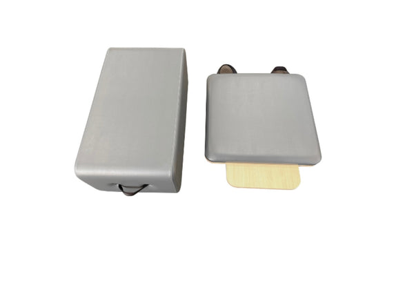 V4 Studio Reformer - 23cm