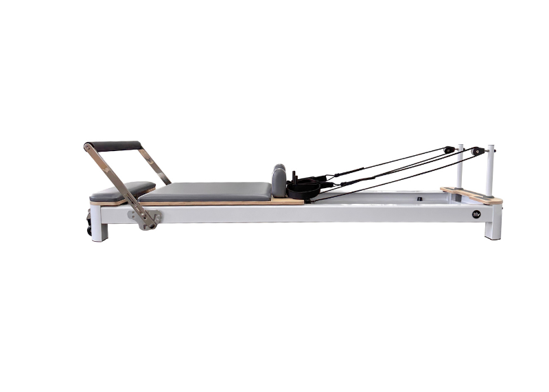 V4 Studio Reformer - 23cm