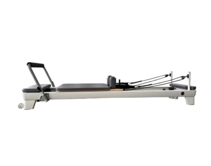 Aluminium Studio Reformer - 27cm