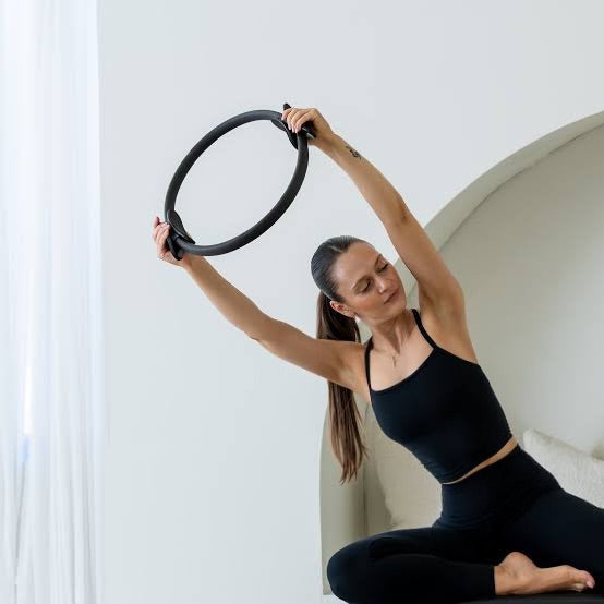 Commercial Pilates Ring