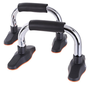 PUSH UP BARS