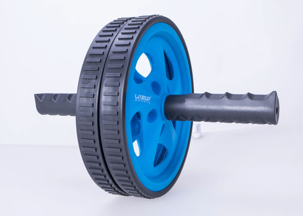 AB Roller