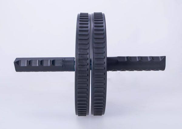 AB Roller