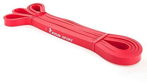 Resistance Bands