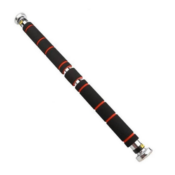 Pull Up Bar - Adjustable