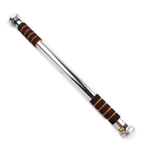 Pull Up Bar - Adjustable