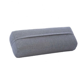 Cotton Yoga Bolster