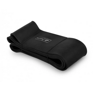 Bodyworx Strength Bands