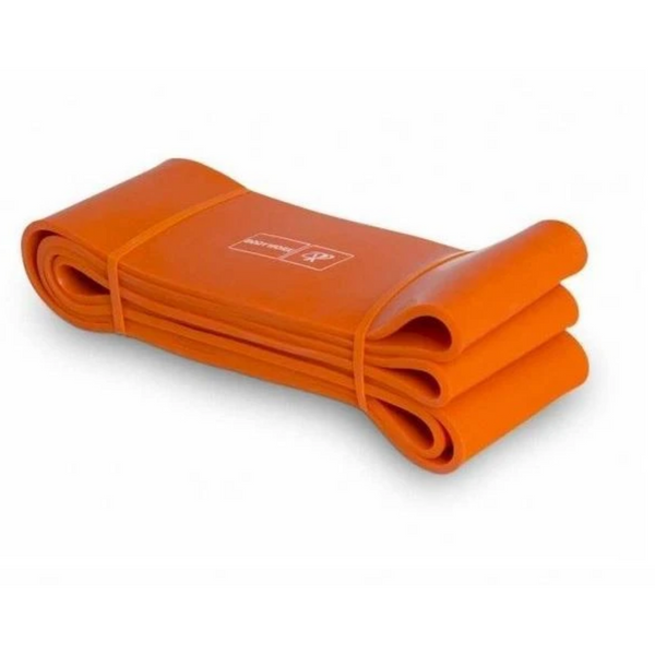 Bodyworx Strength Bands