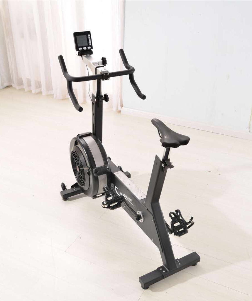 Ergo air online bike