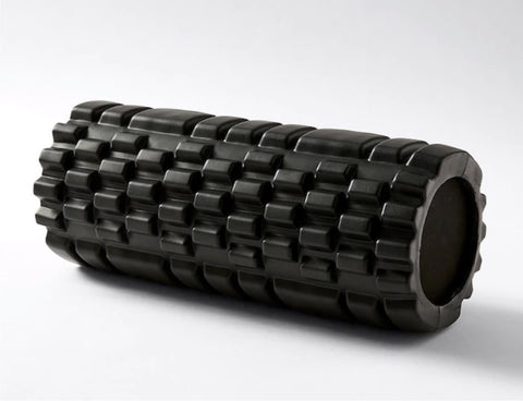 Spike Foam Roller