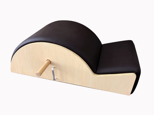Pilates Arcs / Spine Corrector Barrel
