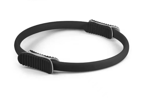 Commercial Pilates Ring