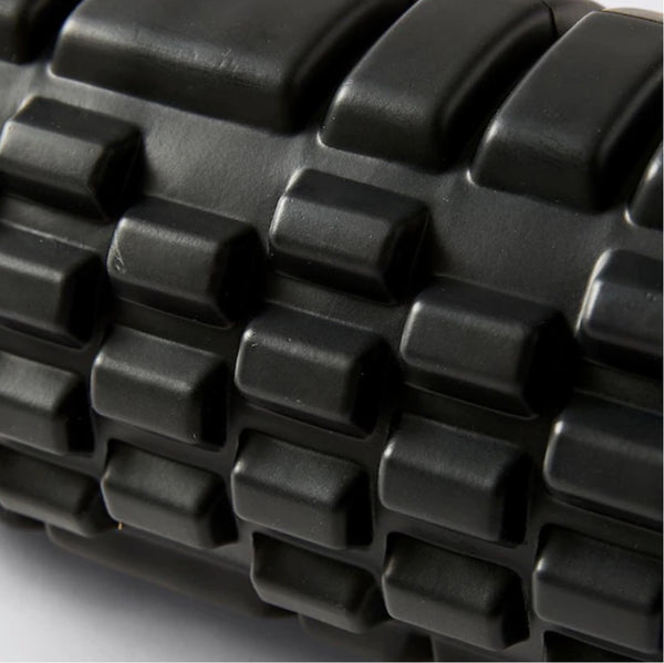 Spike Foam Roller