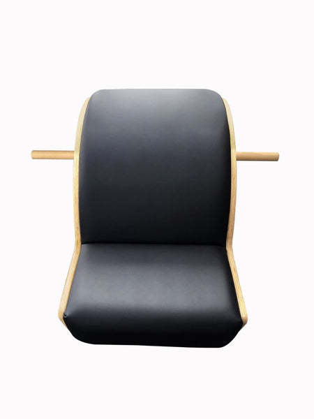 Pilates Arcs / Spine Corrector Barrel