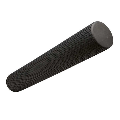 FOAM ROLLER