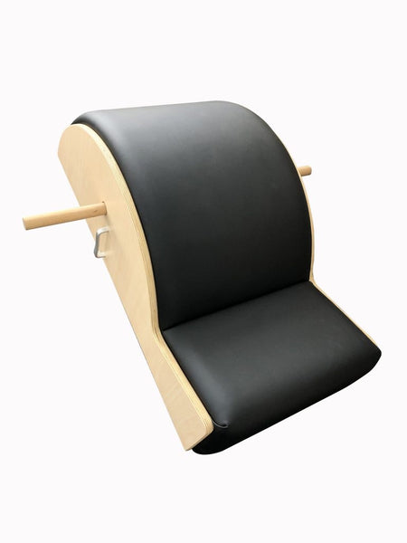 Pilates Arcs / Spine Corrector Barrel