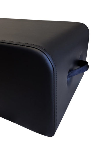Reformer Sitting Long Box