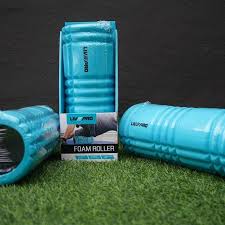 SPORTS PERFORMANCE ROLLER