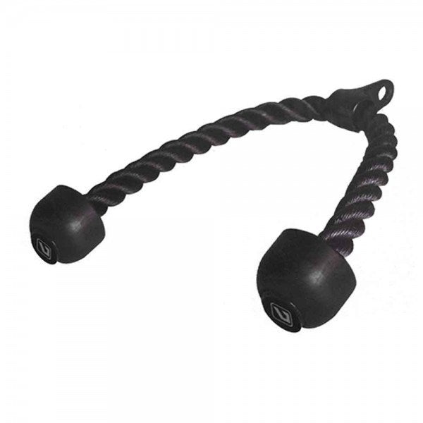 TRICEP ROPE