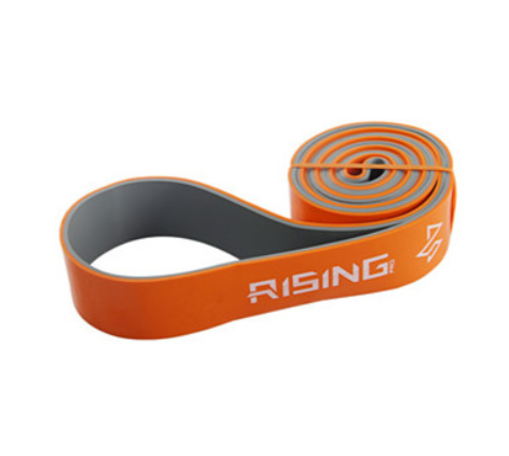 Resistance Bands