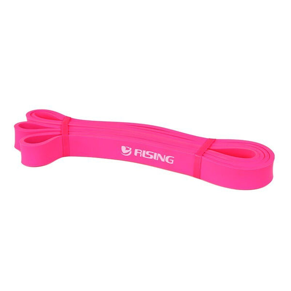 Resistance Bands